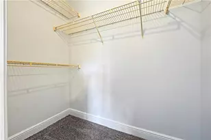 6301 Santa Fe Pkwy, Sandy Springs, GA 30350 - Photo 11