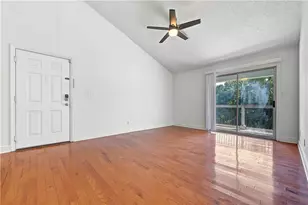 6301 Santa Fe Pkwy, Sandy Springs, GA 30350 - Photo 19