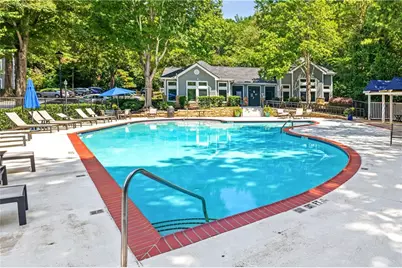 6301 Santa Fe Parkway, Sandy Springs, GA 30350 - Photo 29
