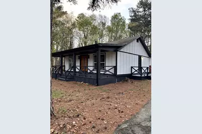 4375 Braselton Highway, Hoschton, GA 30548 - Photo 1