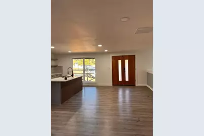 4375 Braselton Highway, Hoschton, GA 30548 - Photo 5