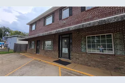 4188 Hwy 53 Unit 1, Hoschton, GA 30548 - Photo 1