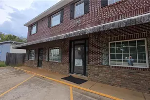 4188 Hwy 53, Hoschton, GA 30548 - Photo 1
