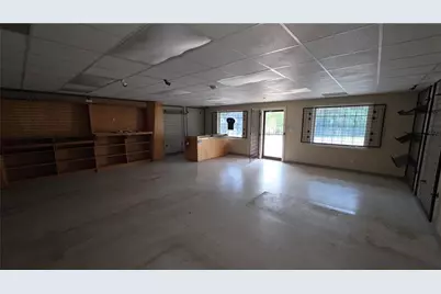 4188 Hwy 53 Unit 1, Hoschton, GA 30548 - Photo 3