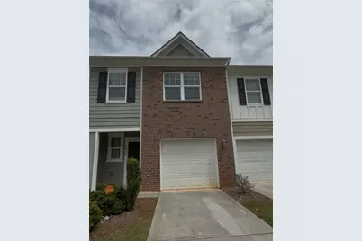 6410 Kennonbriar Court, Lithonia, GA 30058 - Photo 1