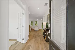 143 Meadow View Loop, Dallas, GA 30132 - Photo 3