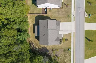 143 Meadow View Loop, Dallas, GA 30132 - Photo 57