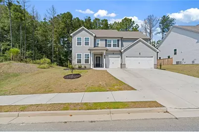 143 Meadow View Loop, Dallas, GA 30132 - Photo 51