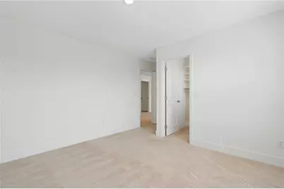143 Meadow View Loop, Dallas, GA 30132 - Photo 45
