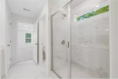 143 Meadow View Loop, Dallas, GA 30132 - Photo 27