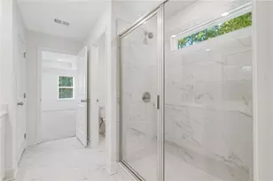 143 Meadow View Loop, Dallas, GA 30132 - Photo 27