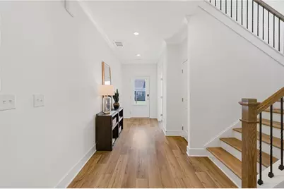 143 Meadow View Loop, Dallas, GA 30132 - Photo 23