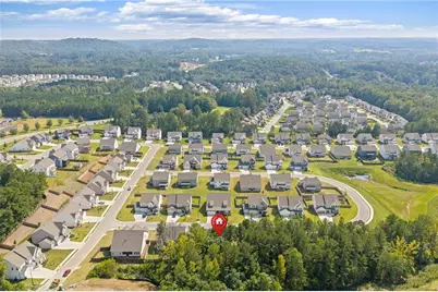 143 Meadow View Loop, Dallas, GA 30132 - Photo 55