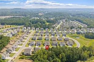 143 Meadow View Loop, Dallas, GA 30132 - Photo 55