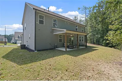 143 Meadow View Loop, Dallas, GA 30132 - Photo 49