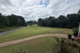 107 Pine Ridge Ct, Summerville, GA 30747 - Photo 3