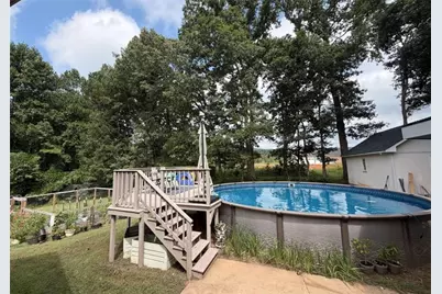 107 Pine Ridge Court, Summerville, GA 30747 - Photo 27