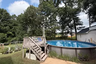 107 Pine Ridge Ct, Summerville, GA 30747 - Photo 27