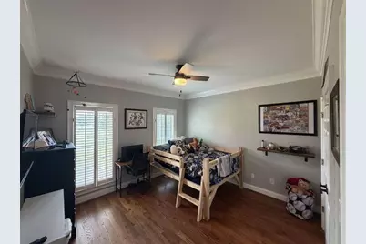 107 Pine Ridge Court, Summerville, GA 30747 - Photo 21