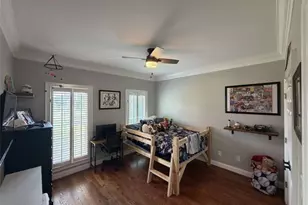 107 Pine Ridge Ct, Summerville, GA 30747 - Photo 21
