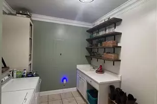 107 Pine Ridge Ct, Summerville, GA 30747 - Photo 25