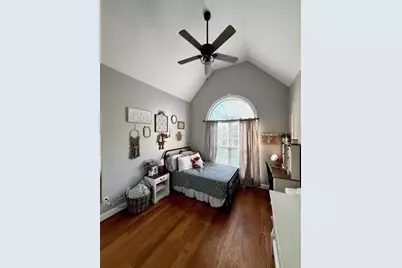 107 Pine Ridge Court, Summerville, GA 30747 - Photo 19