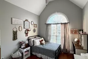 107 Pine Ridge Ct, Summerville, GA 30747 - Photo 19