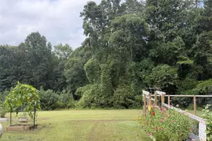 107 Pine Ridge Ct, Summerville, GA 30747 - Photo 29