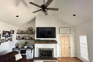 107 Pine Ridge Ct, Summerville, GA 30747 - Photo 5