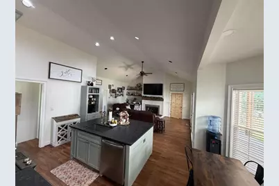 107 Pine Ridge Court, Summerville, GA 30747 - Photo 7