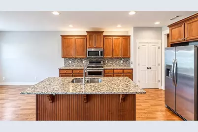 440 Nora Drive, Fayetteville, GA 30214 - Photo 7