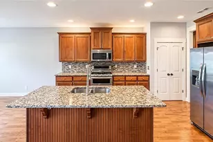 440 Nora Dr, Fayetteville, GA 30214 - Photo 7