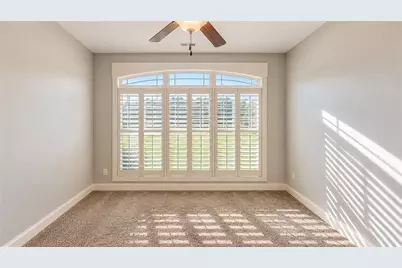 440 Nora Drive, Fayetteville, GA 30214 - Photo 11