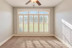 440 Nora Dr, Fayetteville, GA 30214 - Photo 11