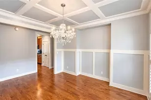 440 Nora Dr, Fayetteville, GA 30214 - Photo 3