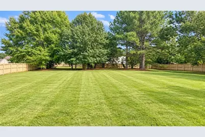 440 Nora Drive, Fayetteville, GA 30214 - Photo 23