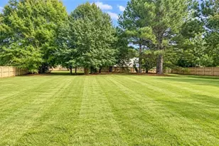 440 Nora Dr, Fayetteville, GA 30214 - Photo 23
