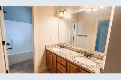 440 Nora Drive, Fayetteville, GA 30214 - Photo 19