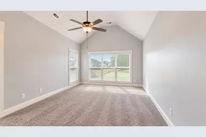 440 Nora Drive, Fayetteville, GA 30214 - Photo 15