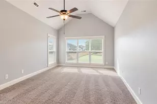 440 Nora Dr, Fayetteville, GA 30214 - Photo 15