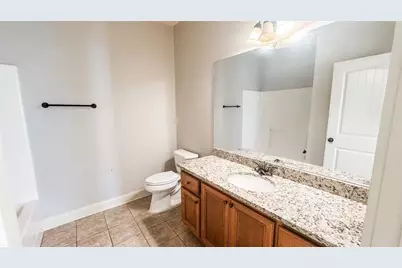 440 Nora Drive, Fayetteville, GA 30214 - Photo 13