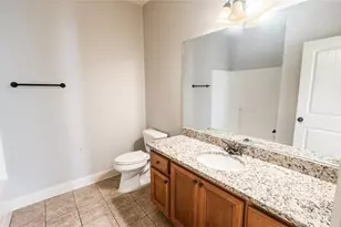 440 Nora Dr, Fayetteville, GA 30214 - Photo 13