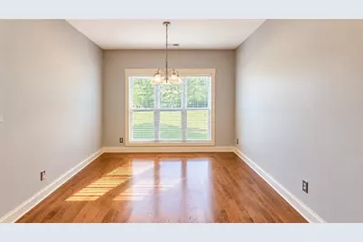 440 Nora Drive, Fayetteville, GA 30214 - Photo 9