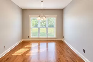 440 Nora Dr, Fayetteville, GA 30214 - Photo 9