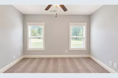 440 Nora Drive, Fayetteville, GA 30214 - Photo 17