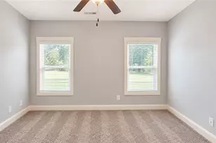 440 Nora Dr, Fayetteville, GA 30214 - Photo 17