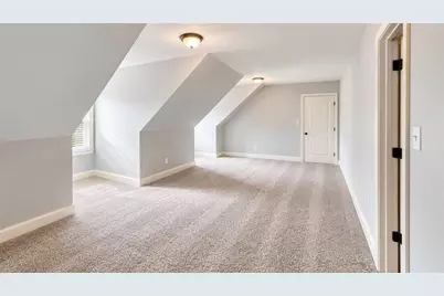 440 Nora Drive, Fayetteville, GA 30214 - Photo 21