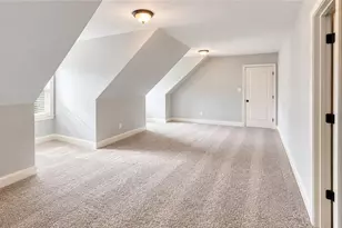 440 Nora Dr, Fayetteville, GA 30214 - Photo 21