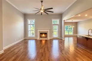 440 Nora Dr, Fayetteville, GA 30214 - Photo 5