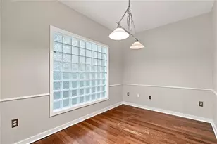 390 17th Street NW, Atlanta, GA 30363 - Photo 17